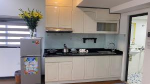 Era Apartment La Thành