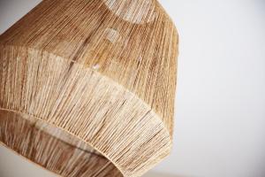 Le 118 Guillemins, avec Parking