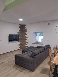 Koper zaledje, Rakitovec, Slovenska Istra, Čičarija