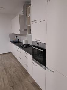 Koper zaledje, Rakitovec, Slovenska Istra, Čičarija