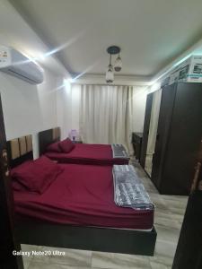 افضل استديو بمنطقة الاكوا قرية بورتو جولف مارينا