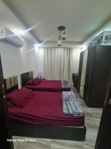 افضل استديو بمنطقة الاكوا قرية بورتو جولف مارينا