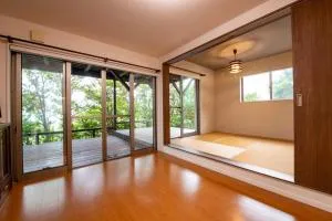 4BR 6人ok 空港15分 ビーチ10秒 BBQ - Yomura