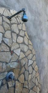 Holiday Rome Hub Villa Camilla