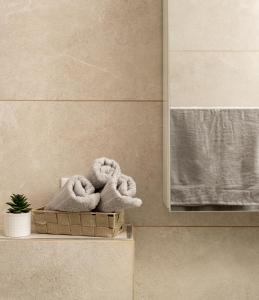 A&A Luxury Apartment