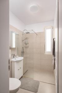 A&A Luxury Apartment