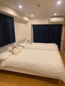 大阪402 天神橋筋六丁目駅2分鐘