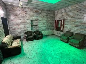 Walia home stays - Beās