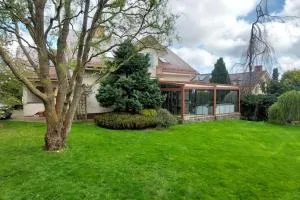 Home Alone Gdynia - 格丁尼亚