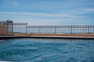 Bed & Breakfast Marta & Tona 