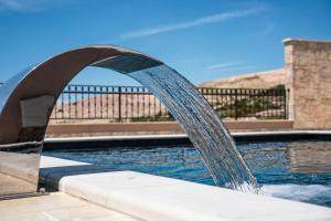 Bed & Breakfast Marta & Tona 