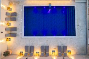 Bed & Breakfast Marta & Tona