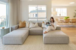 Pisces on Pumicestone - Golden Beach