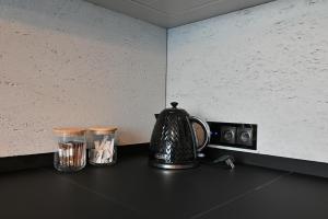 RentPlanet - Apartament Kasztelańska