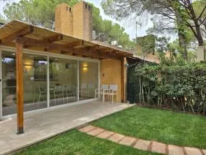 SardiniaSeaHouse - Pula