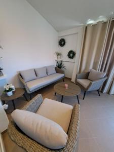 Apartments Roko
