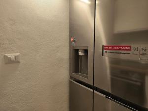 SardiniaSeaHouse img16