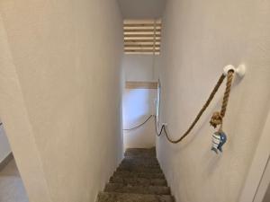 SardiniaSeaHouse img22