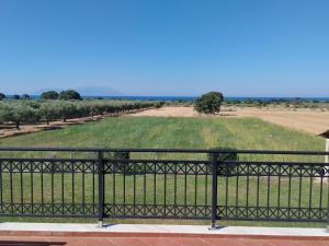 Bella Vista