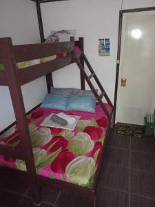 el nido mama hostel