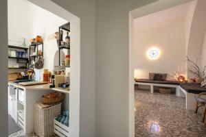 Casale Cafazza country house