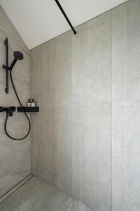 Dwa Wierchy - Apartamenty Premium