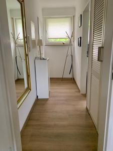 Ferienwohnung Marina Kassel