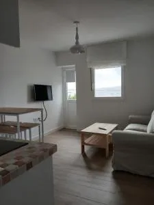 Hostal Terraza Miramar SL - Esteiro