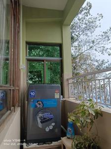 Adrija Luxury homes, Kanchenjunga View, 2000 sqft