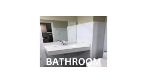 Cozy 1 Bedroom Apartment for Long Term Rentals