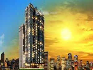 Cozy 1 Bedroom Apartment for Long Term Rentals