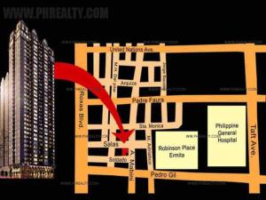 Cozy 1 Bedroom Apartment for Long Term Rentals