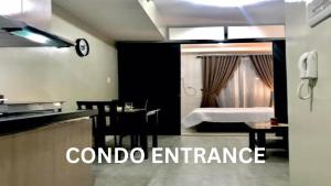 Cozy 1 Bedroom Apartment for Long Term Rentals