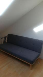 Beau loft lumineux et spacieux à 2 pas de Rouen