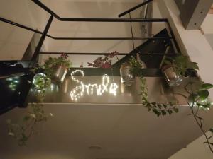 Maisons de vacances Beau loft lumineux et spacieux a 2 pas de Rouen : photos des chambres