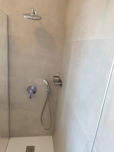 Apartment Maro and Studio Nora