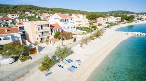 Villa ARIJANA - SUNCE