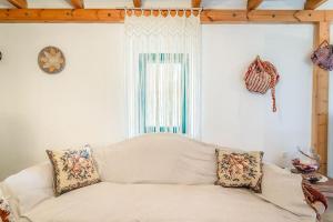 Traditional Stonehouse in the Village