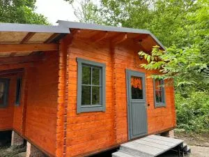 Dream House - Karadere