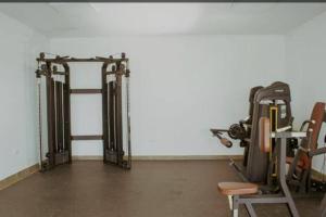 Amaras Cozy 1 bedroom apartment