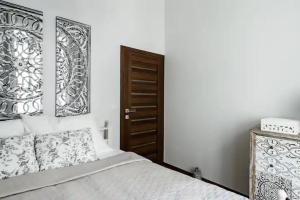 Luxury apartment at Prague city centre Anděl!