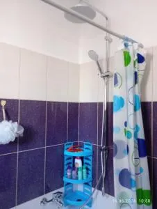 Apartament Dedal - Oituz