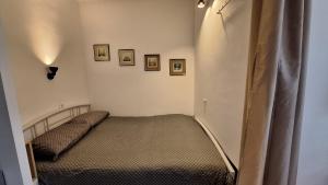 Šibenik Gorica Studio apartman 5XL