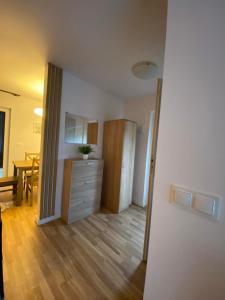 Domki wczasowe Esperanza