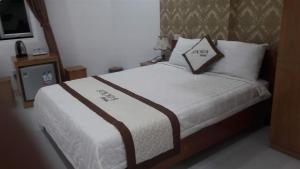Motel Sơn Hoa