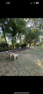 Saikrishna Farm Near Adani Shantigram Ahmedabad