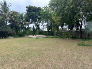 Saikrishna Farm Near Adani Shantigram Ahmedabad