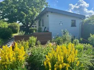 Lütt Hus - Andershof