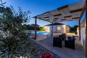 Villa Anura - Briševo