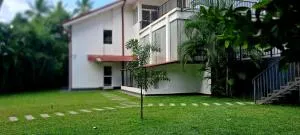 Urban Breeze - Madulkele